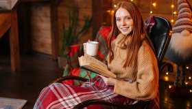 Strenne di Natale per gli amanti dei viaggi