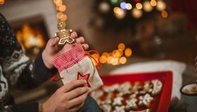 Dove trovare le più belle tradizioni natalizie nel mondo