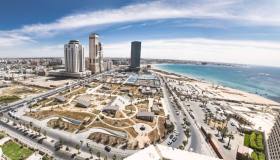 La nuova classifica delle città più economiche del mondo