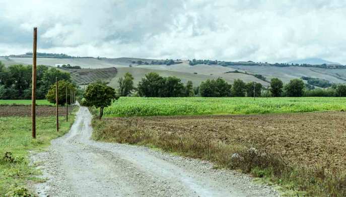 via-francigena-alta-tuscia