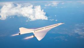 Nei prossimi 10 anni i viaggi saranno completamente diversi: l’analisi