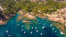 Snorkeling nel mondo: i posti più belli in cui farlo