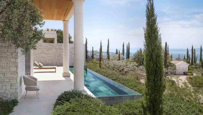 Amanzoe-grecia-glass-onion