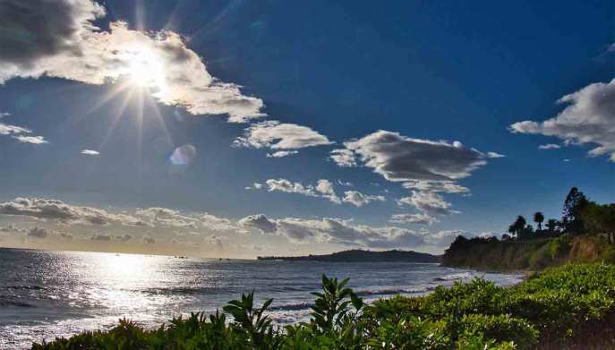 Butterfly-Beach-montecitob