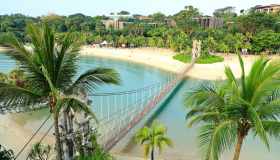 10 cose da fare assolutamente a Singapore