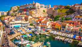 La Francia sarà il Paese più visitato entro il 2025: i luoghi da vedere