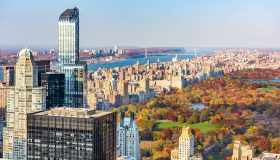 Le migliori città del mondo nel 2023: la classifica