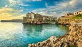 Sono queste le mete più accoglienti del mondo