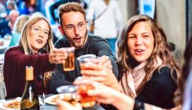 Le sagre e gli eventi imperdibili del weekend del 21 e 22 gennaio