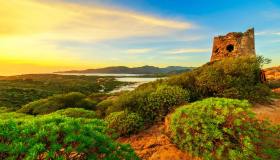 Turismo attivo: due regioni italiane tra le mete del 2023