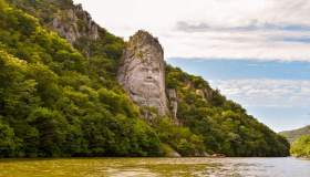 Dove sono le statue e le sculture più impressionanti del mondo