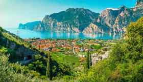 La classifica delle regioni italiane con la migliore reputazione turistica