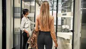 I servizi più incredibili offerti dagli alberghi di lusso