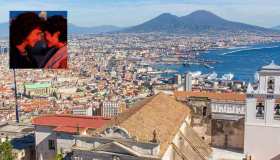 Le location della serie Tv “La vita bugiarda degli adulti”