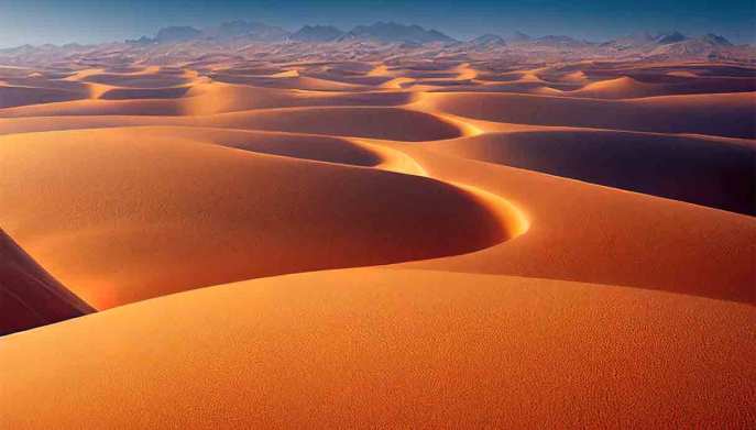 montagne-di-neom-in-arabia-saudita