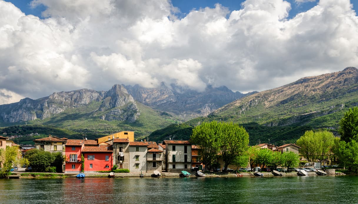 pescarenico