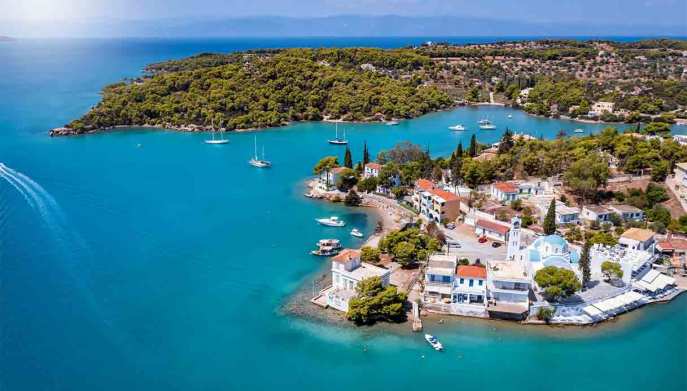porto-cheli-grecia