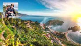 Tutti pazzi per la location della serie Tv “The White Lotus”