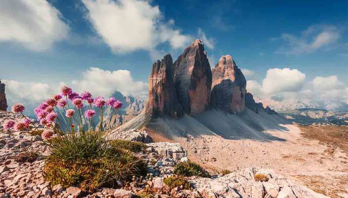 tre-cime-di-lavaredo