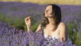 Turismo olfattivo, la nuova tendenza di viaggio