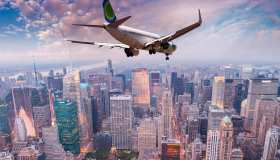 In questo Paese è stato prorogato l’obbligo di vaccino per viaggiare