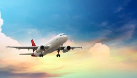 Una nuova ricerca svela il giorno i cui i biglietti aerei costano meno