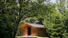 Abbiamo scelto la biblioteca più suggestiva del mondo: è in Italia