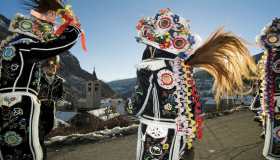 I 10 Carnevali più divertenti d’Italia
