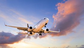 Ryanair, le nuove rotte per l’estate 2023 (e un’offerta imperdibile)