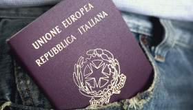 Il passaporto più potente d’Europa? Quello italiano