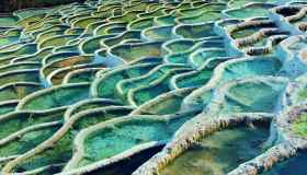 In Ungheria c’è un luogo magico, che sembra provenire da un altro mondo