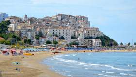 Bandiere Blu 2023: esce la lista online, ma è falsa. La smentita