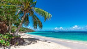 Turks & Caicos, un’oasi incontaminata tutta da scoprire