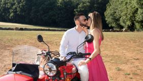 Puoi sposarti in un bosco monumentale gratis: succede in Italia