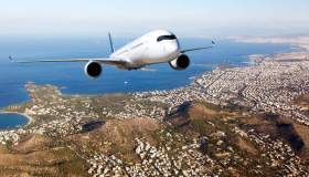 Migliori e peggiori compagnie aeree 2023, ma per qualcuno è una fake news