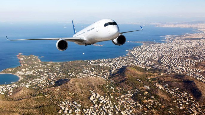 Migliori e peggiori compagnie aeree 2023, ma per qualcuno è una fake news