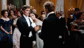 La villa del Gattopardo, il gioiello della Sicilia