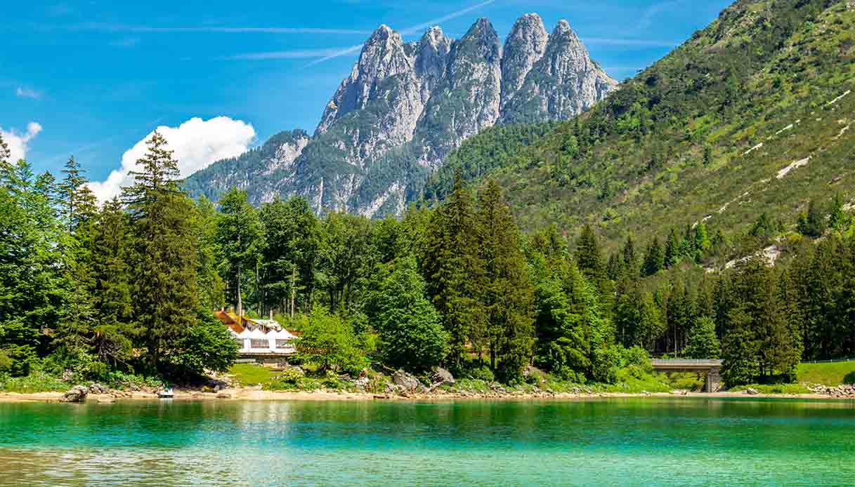 lago-predil-friuli