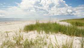 “Outer Banks”: dove si trova l’isola della serie Tv Netflix