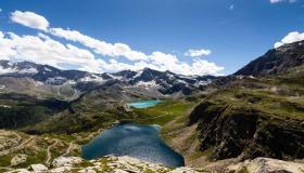 I cinque migliori parchi nazionali italiani secondo il “Forbes”