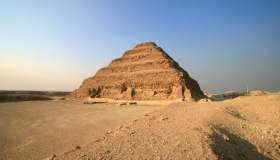 L’Egitto stupisce ancora: cosa è stato scoperto