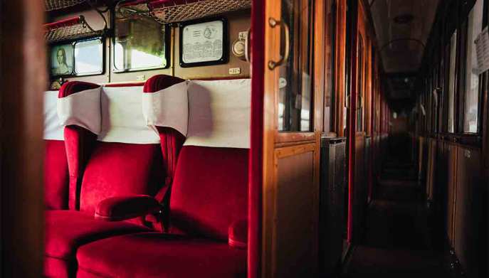 treno-dante-prima-classe
