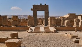 Strabiliante scoperta in Egitto: ecco cosa è stato ritrovato