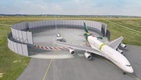 Sta per avvenire una rivoluzione nel mondo dell’aviazione