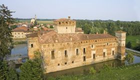 Opere d’arte all’asta: così rinasce un borgo artigiano italiano