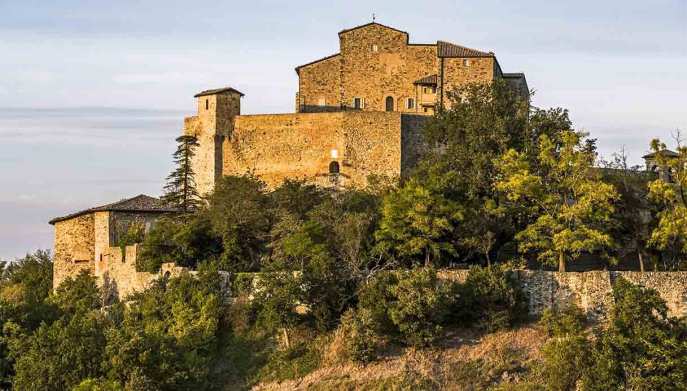 Castello-di-Rossena