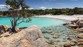 Perché vale la pena prenotare un viaggio in Gallura