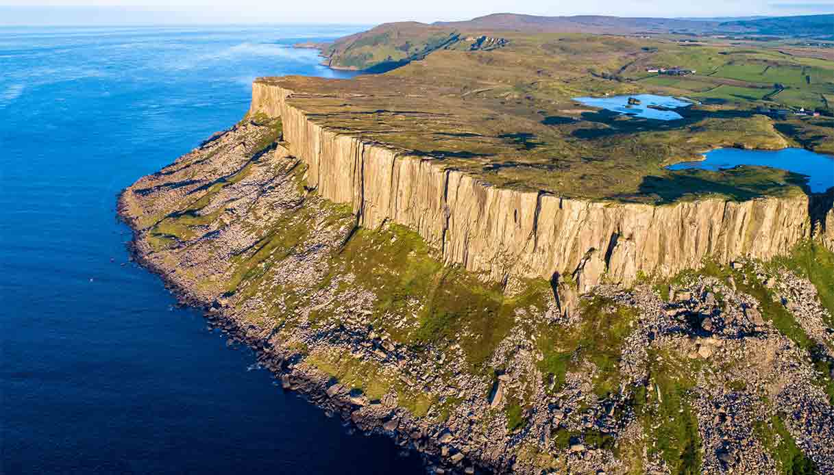 Fair-Head-Irlanda