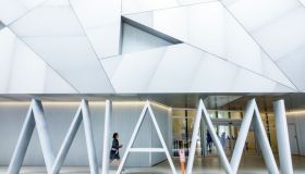 10 mostre in giro per il mondo che valgono il viaggio