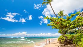 Le più belle spiagge del mondo, anche una italiana